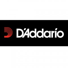 D'Addario